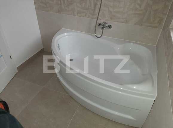 Casa de vânzare 4 camere Urseni - 63504CV | BLITZ Timișoara | Poza6